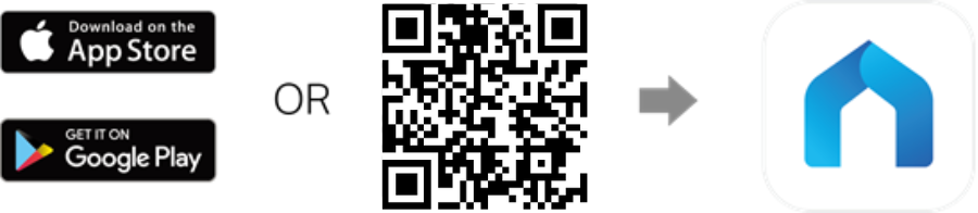 tapo app